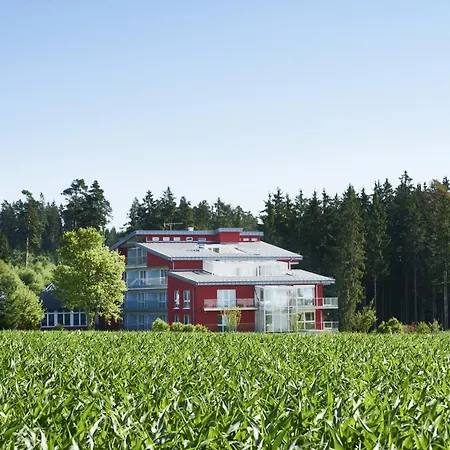 Schwarzwald Lodge Rothaus-2